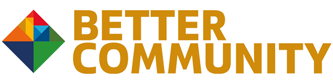 Better Community