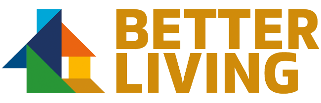 Better Living