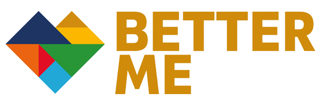 Better Me