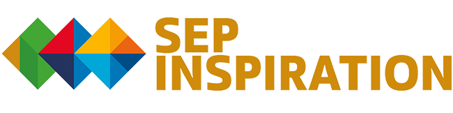sep_inspiration