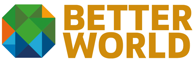 Better World