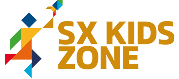 Kids Zone