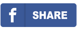 Share on Facebook