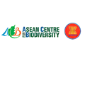 ASEAN Centre for Biodiversity