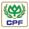 Charoen Pokphand Foods