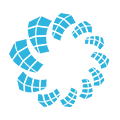 Cristalla Company Limited