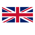 United Kingdom of Great Britain and Northern Ireland