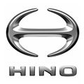 Hino Motors Sales (Thailand) Ltd.