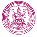 Ministry of Social Development and Human Security