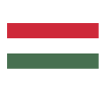 Hungary