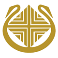 Mae Fah Luang Foundation under Royal Patronage