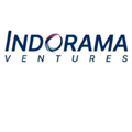 Indorama Ventures