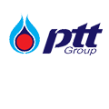 PTT Public Company Limited