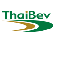 Thai Beverage Public Company Limited