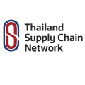 Thailand Supply Chain Network (TSCN)