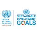 United Nations Country Team in Thailand