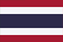 ไทย