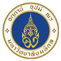 Mahidol University