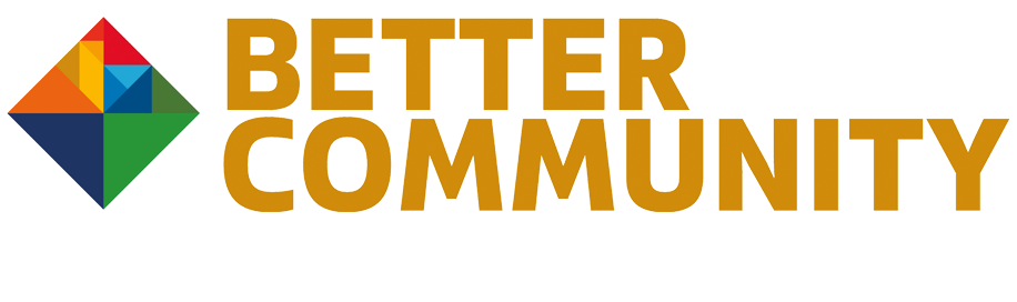 ico_community