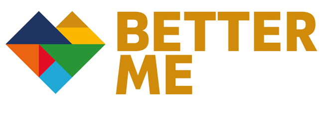 ico_me
