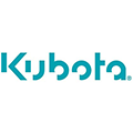 Siam Kubota Corporation Co., Ltd.