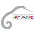 The White Elephant Art Exhibition