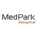 MedPark Hospital