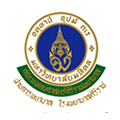 Faculty of Medicine Siriraj Hospital
