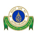 Ramathibodi Hospital