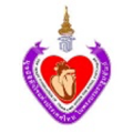 The Heart Foundation of Thailand