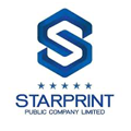 StarPrint