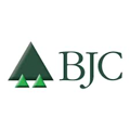 Berli Jucker Public Company Limited