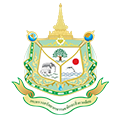 Ministry of Natural Resources and Environment