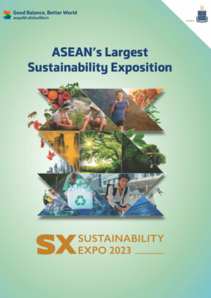 SUSTAINABILITY EXPO 2023 (EN)