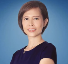 คุณ กรุณา บัวคำศรี
