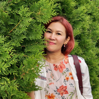 คุณ นิรันดร์ นิรันดร์นุต