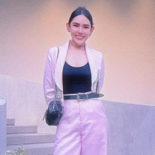 คุณ วิมพ์วิภา โพธิวิจิตร