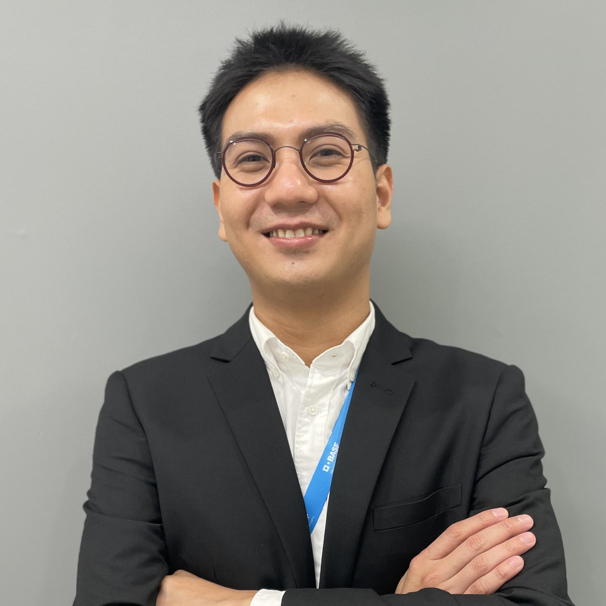 คุณ นิพนธ์ แจ่มจันทร์