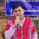 คุณ สุระวุธ จันทร์งาม