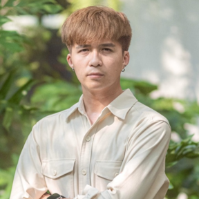 คุณ สิริวัฒก์ จิรวัฒนานนท์