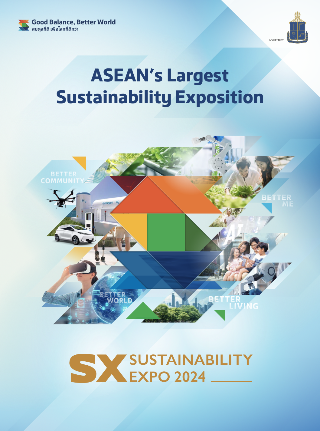 SUSTAINABILITY EXPO 2024 (EN)
