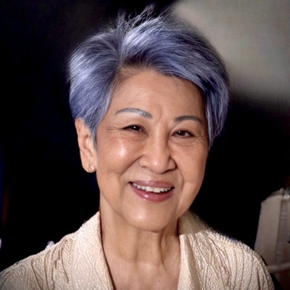 Khunying Chamnongsri Hanchanlash