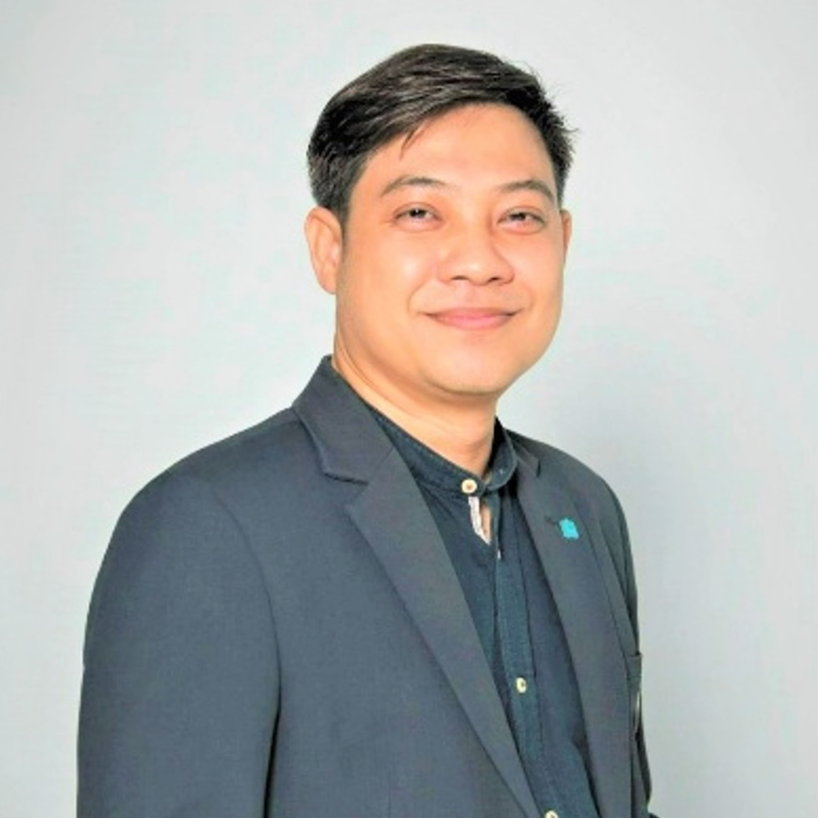 Dr. Siwasak Pansukkum