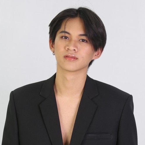 คุณ ชินวุฒิ ยุระชัย