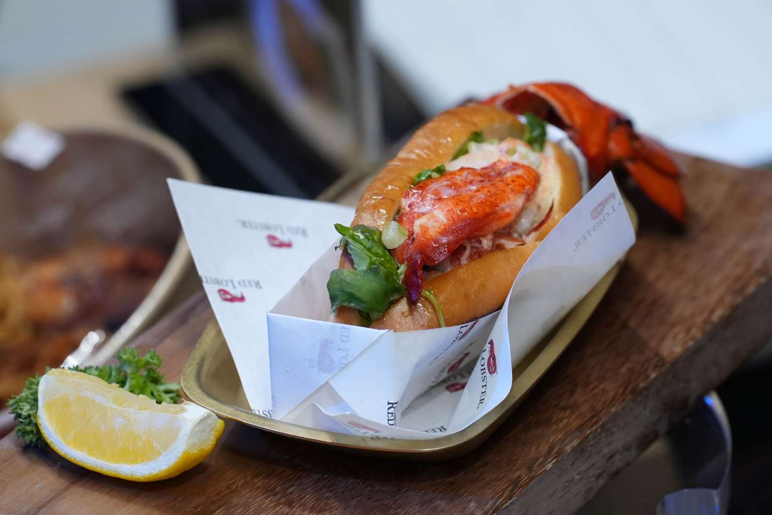 SX FOOD FESTIVAL: A Delicious and Sustainable Experience at SX2025
