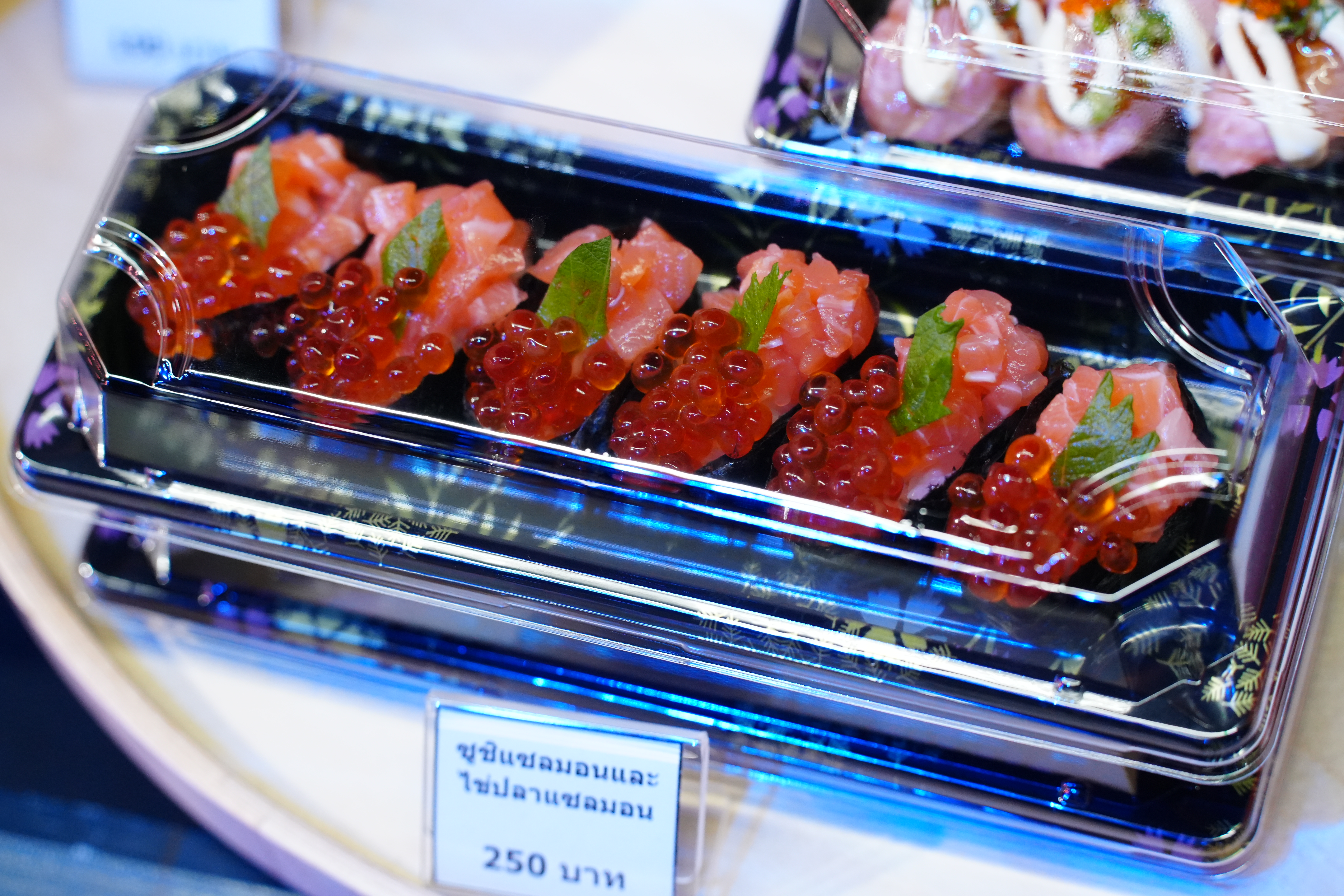SX FOOD FESTIVAL: A Delicious and Sustainable Experience at SX2025