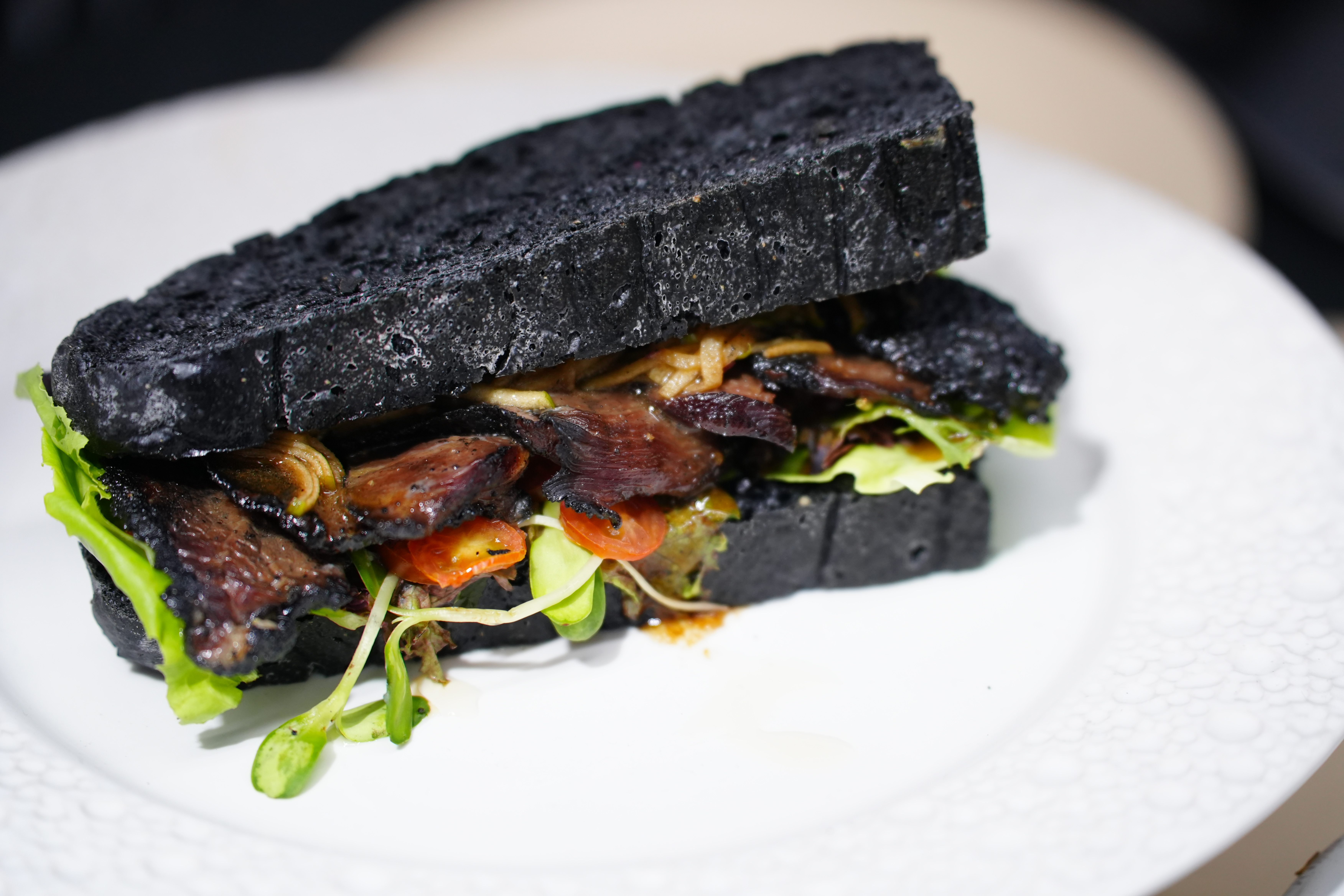 SX FOOD FESTIVAL: A Delicious and Sustainable Experience at SX2025