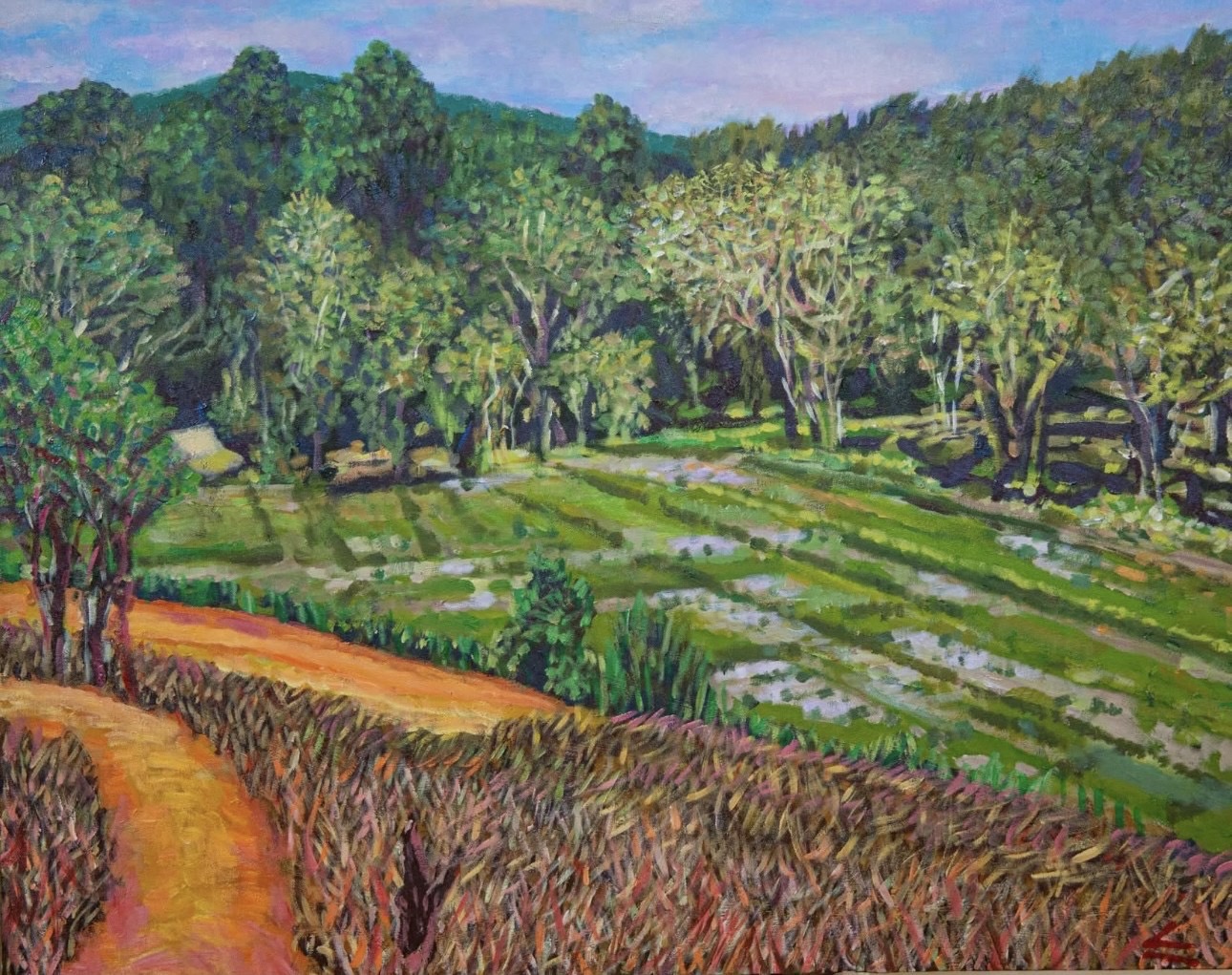 SX2025 Invites You to Experience Sustainable Art with Bangkok Art Biennale in the BETTER WORLD Zone