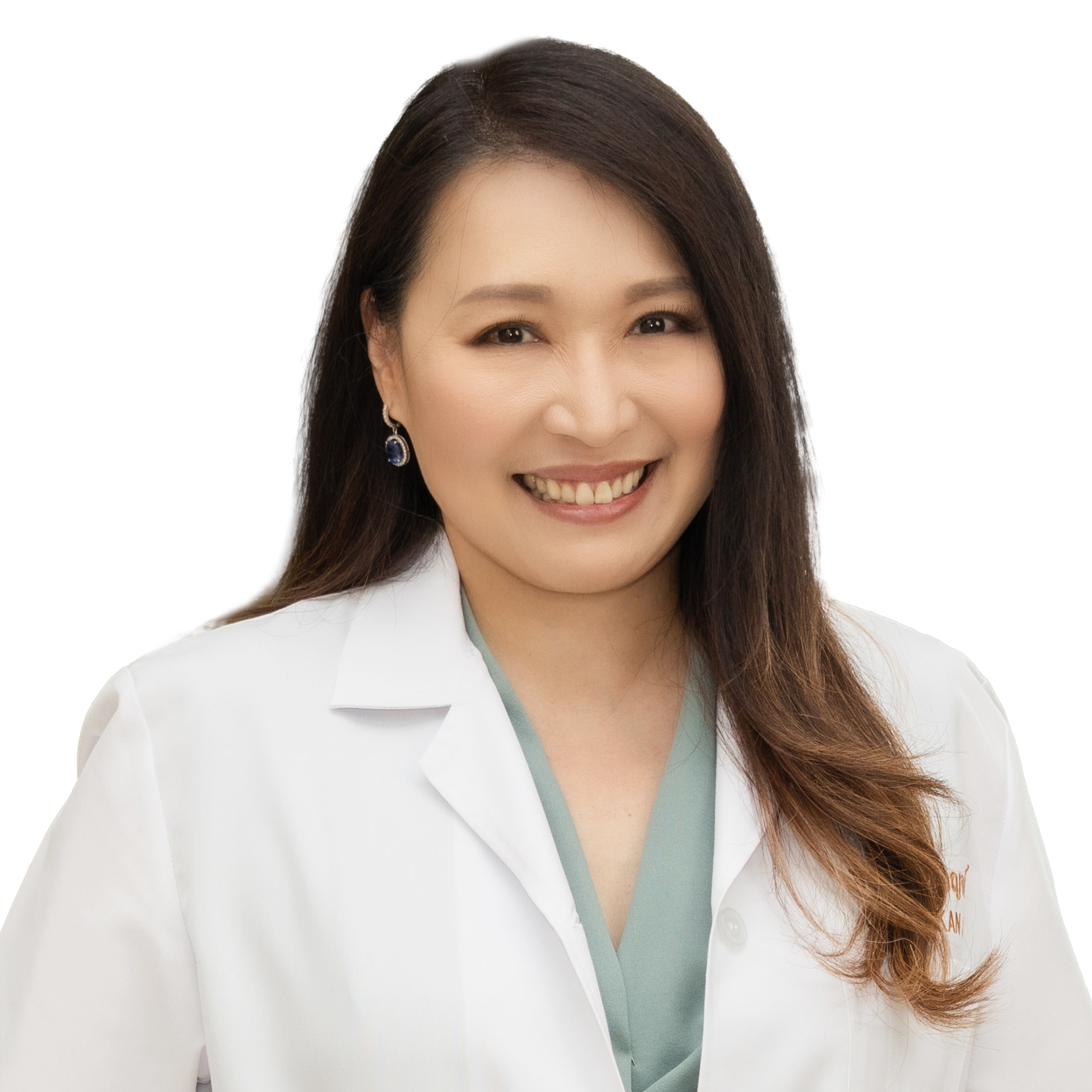 Dr. Kobkan Junhasavasdikul