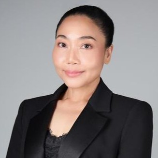 Ms. Thaneeya Kitcharoenpaiboon